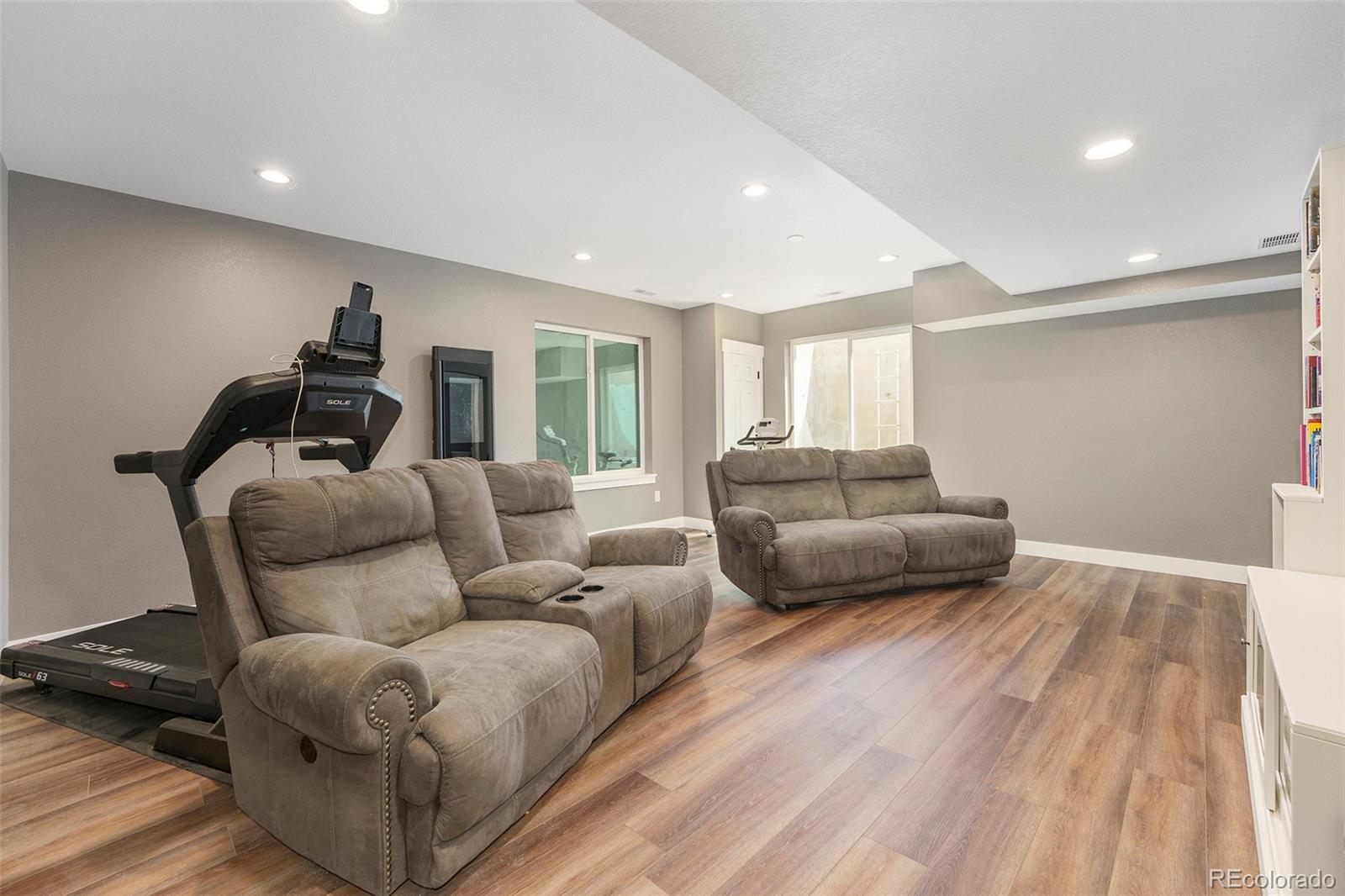 MLS Image #25 for 10121 e 142nd avenue,brighton, Colorado
