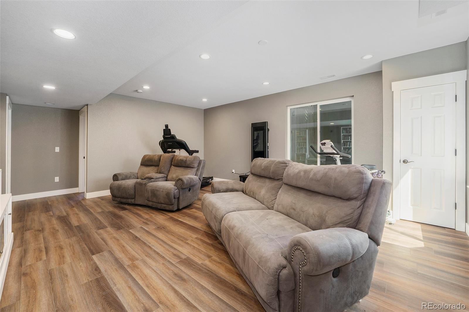 MLS Image #26 for 10121 e 142nd avenue,brighton, Colorado
