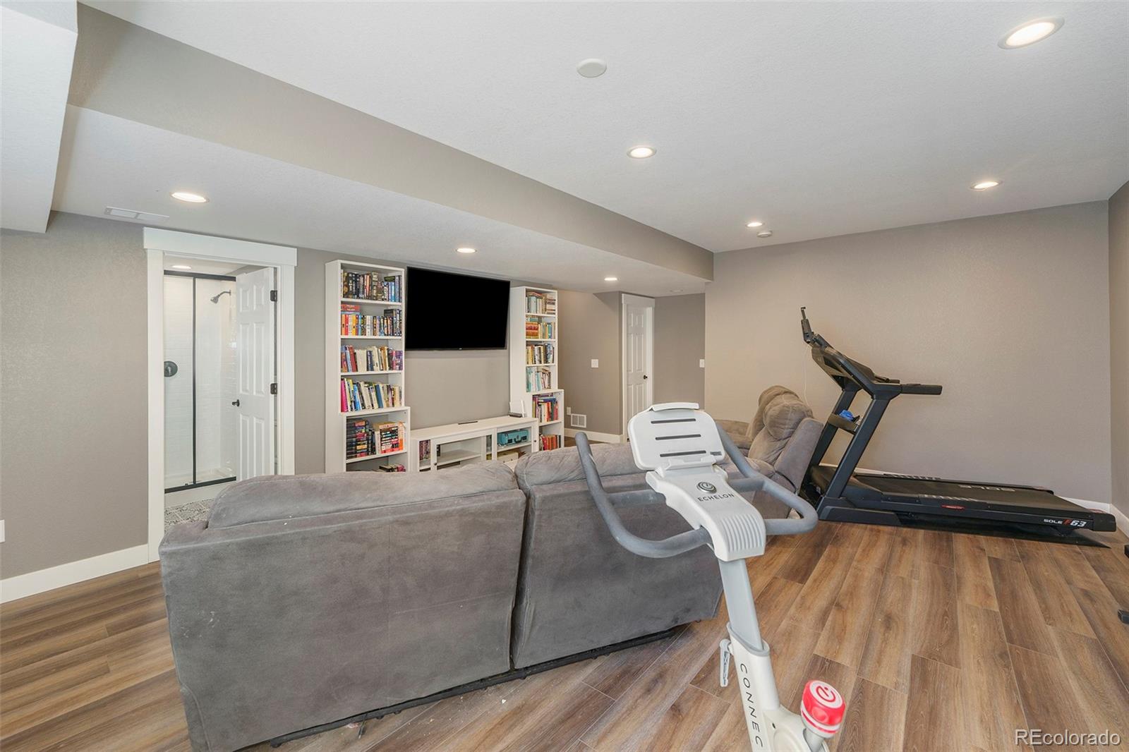 MLS Image #27 for 10121 e 142nd avenue,brighton, Colorado
