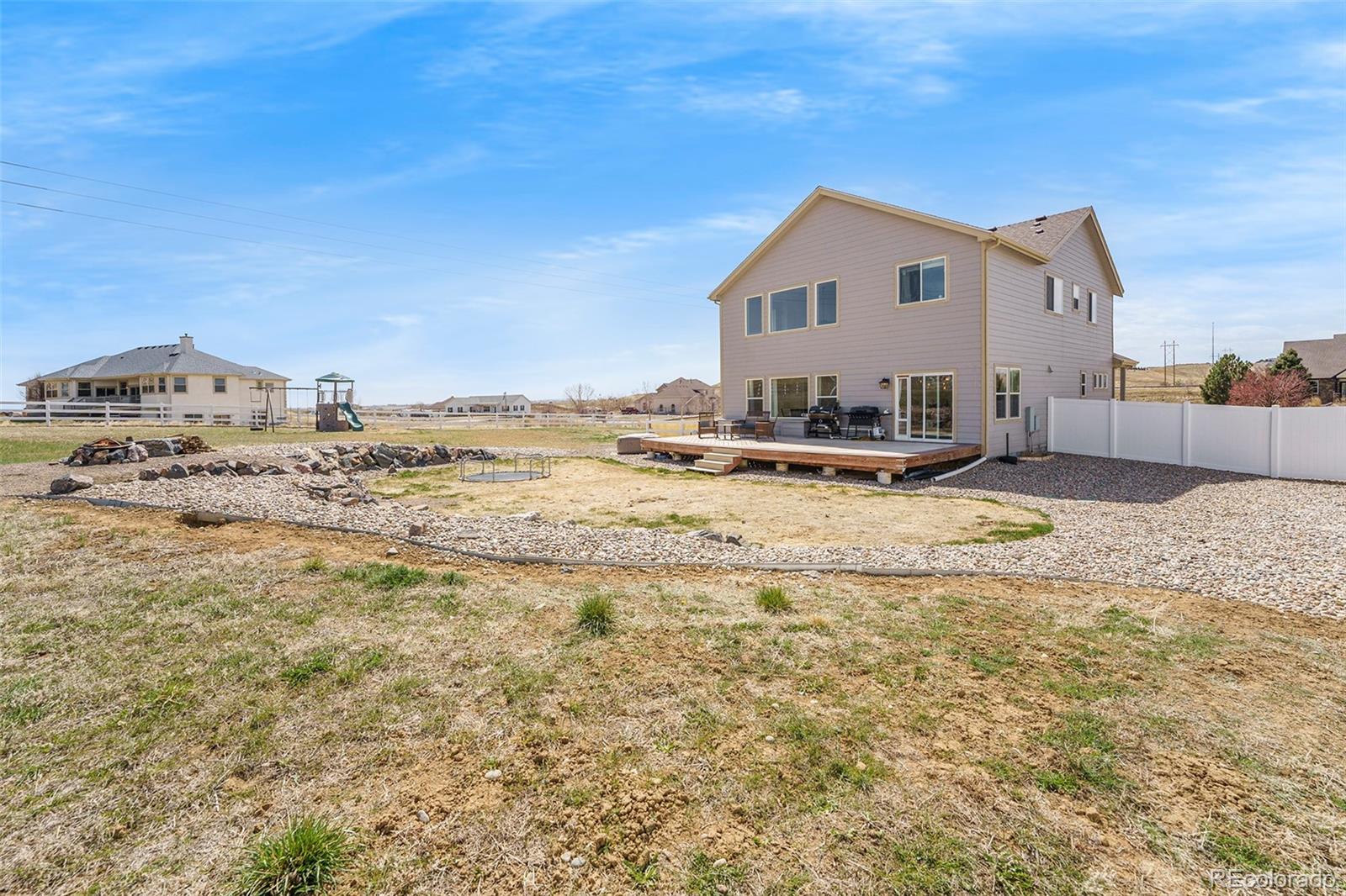 MLS Image #28 for 10121 e 142nd avenue,brighton, Colorado