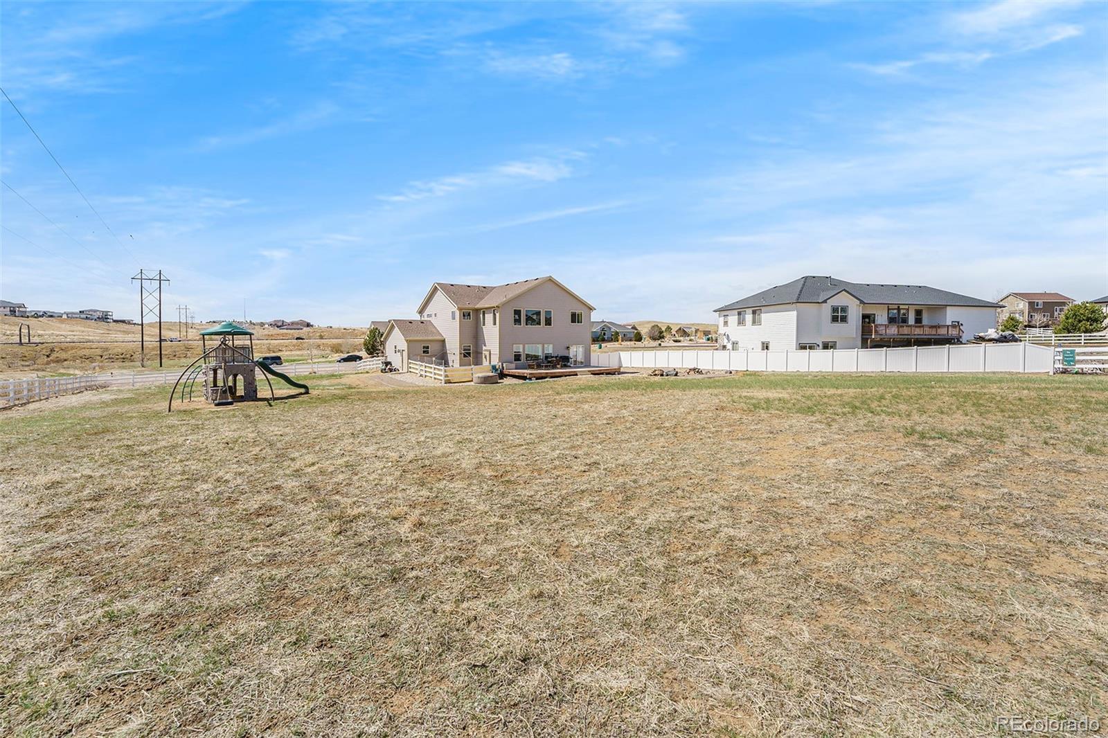 MLS Image #29 for 10121 e 142nd avenue,brighton, Colorado