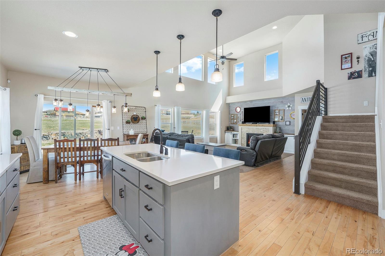 MLS Image #3 for 10121 e 142nd avenue,brighton, Colorado