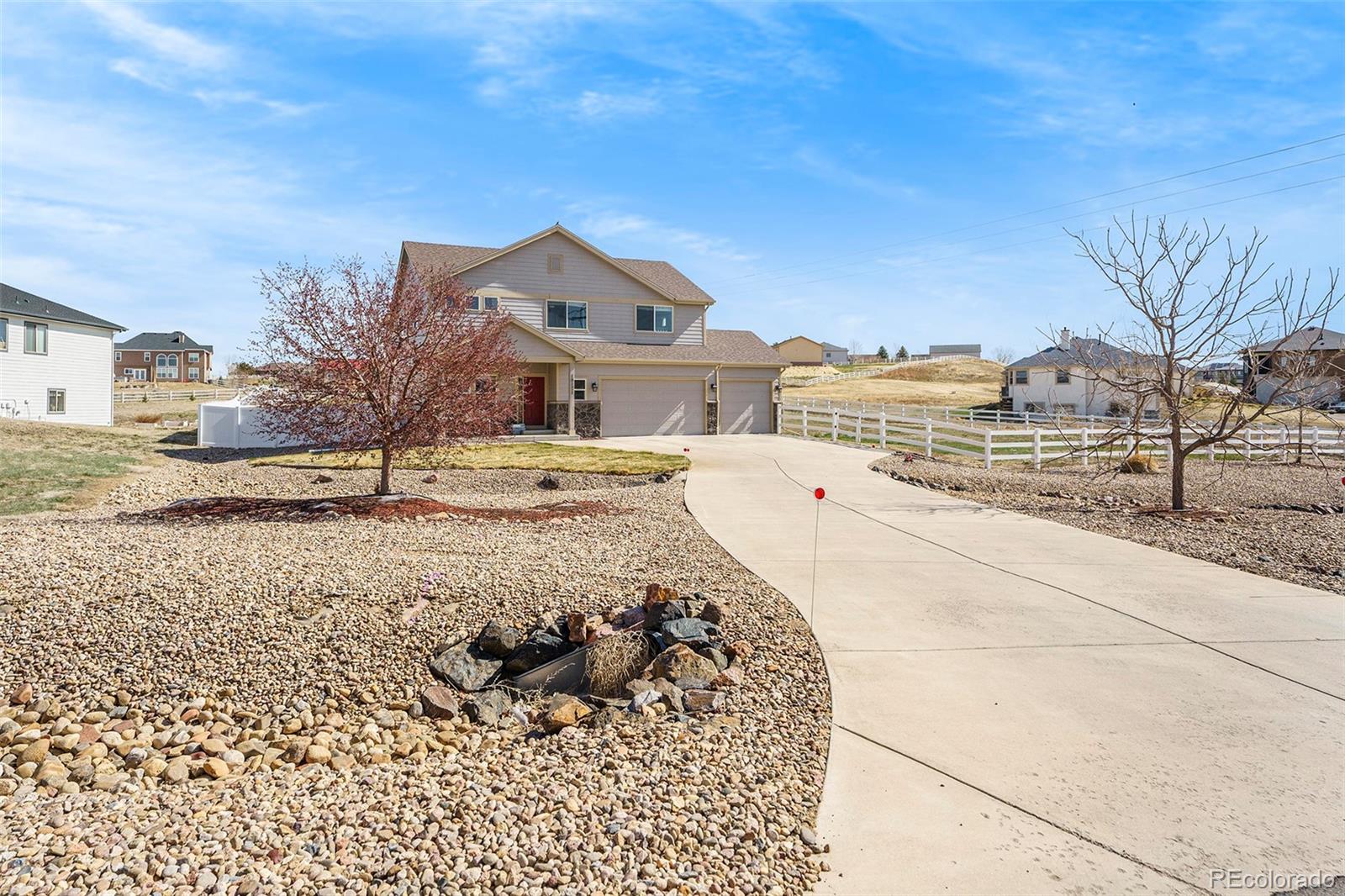 MLS Image #30 for 10121 e 142nd avenue,brighton, Colorado