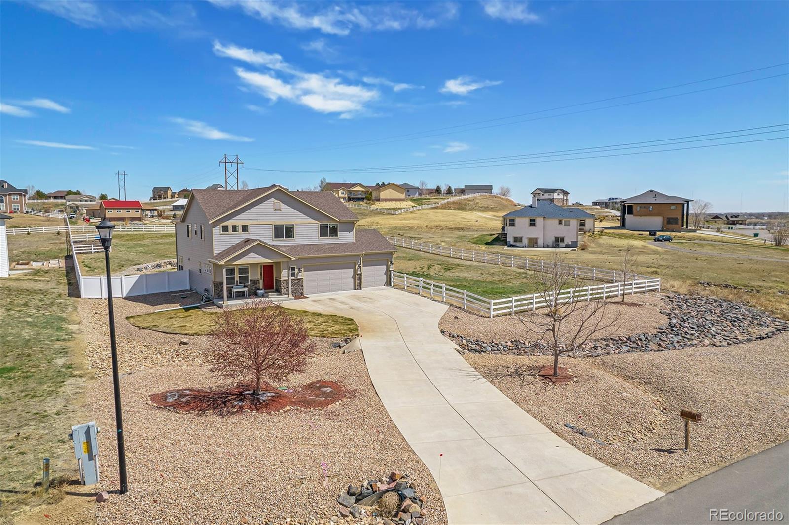 MLS Image #31 for 10121 e 142nd avenue,brighton, Colorado