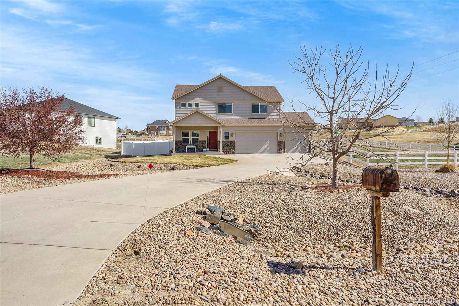 MLS Image #32 for 10121 e 142nd avenue,brighton, Colorado
