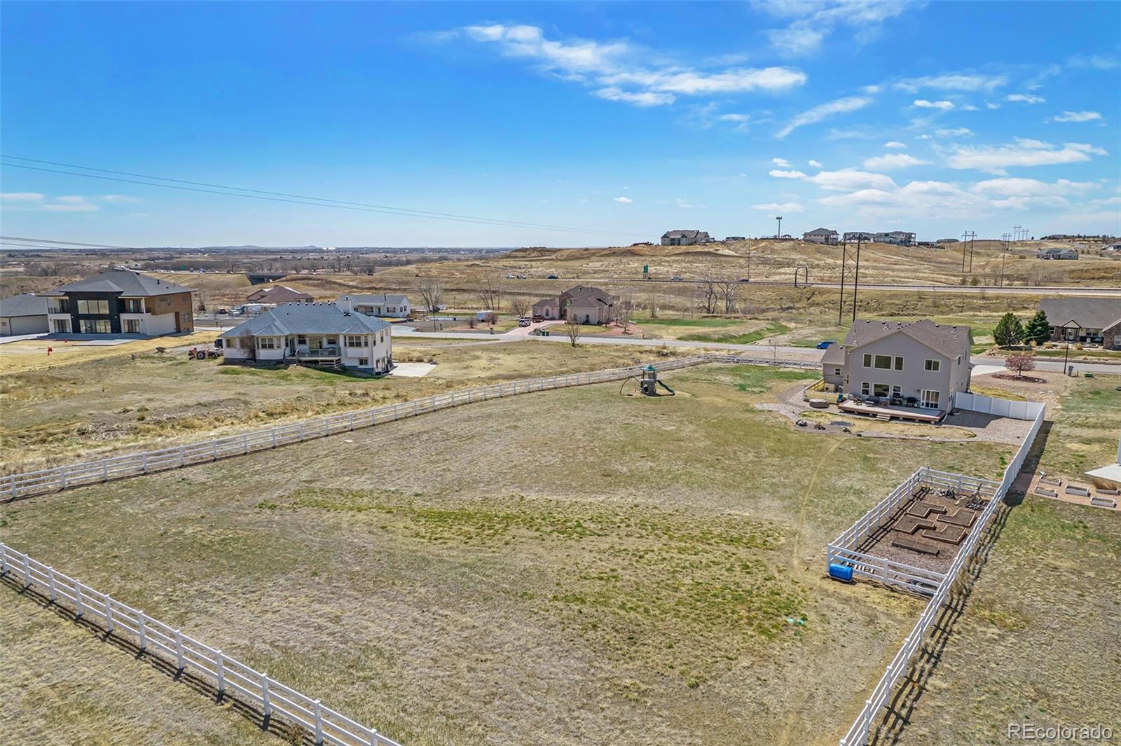 MLS Image #33 for 10121 e 142nd avenue,brighton, Colorado