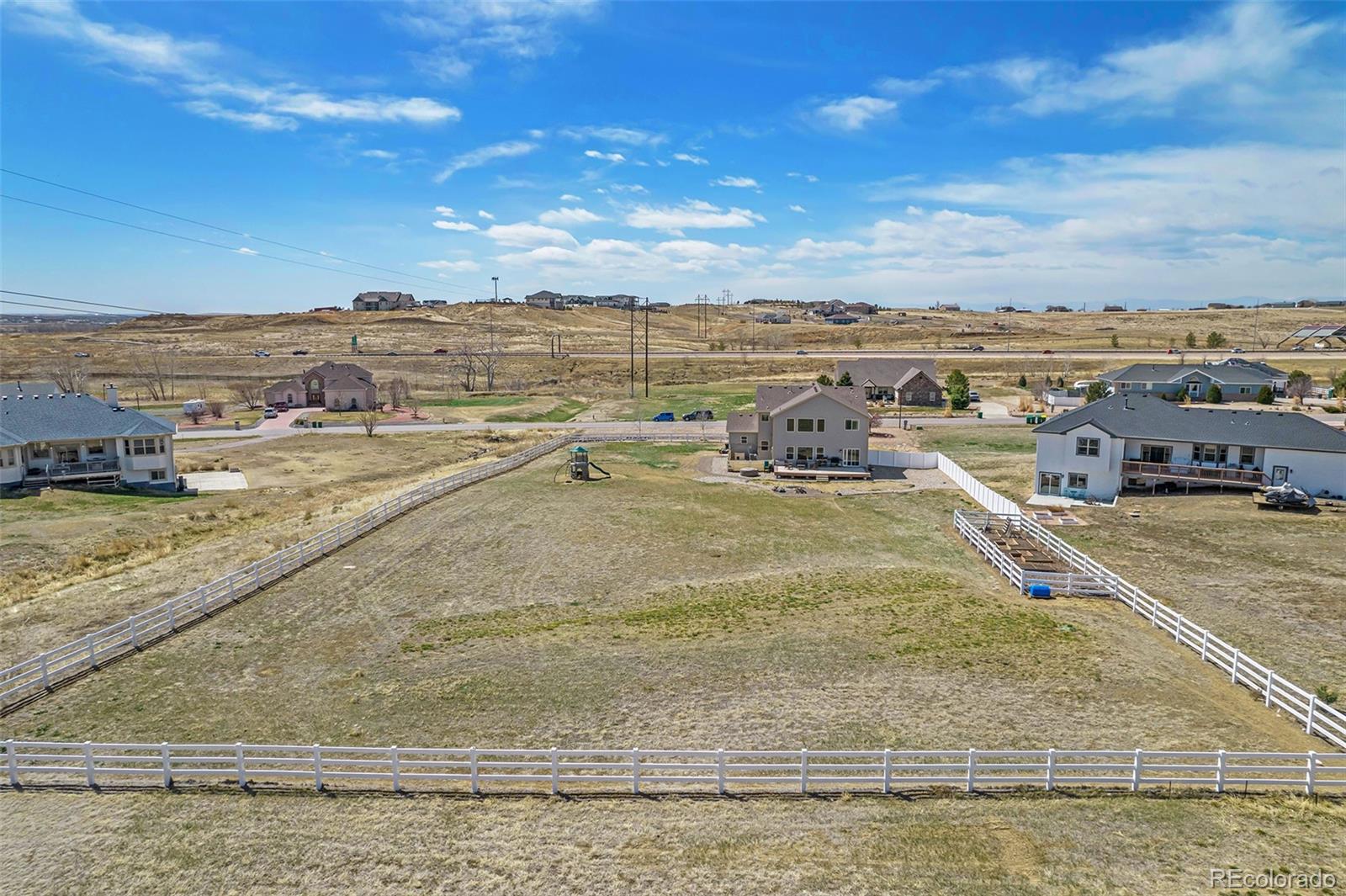 MLS Image #34 for 10121 e 142nd avenue,brighton, Colorado