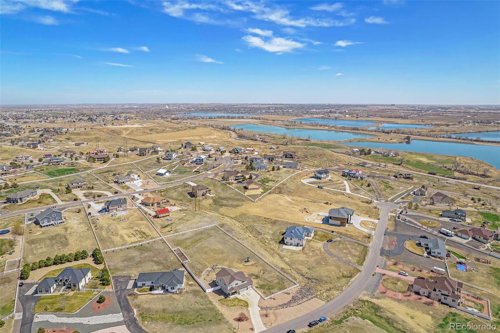 MLS Image #35 for 10121 e 142nd avenue,brighton, Colorado