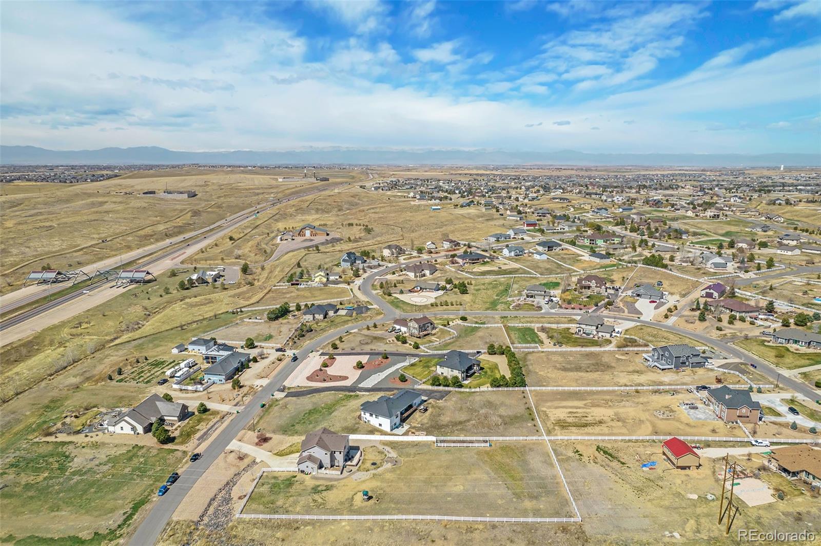 MLS Image #36 for 10121 e 142nd avenue,brighton, Colorado