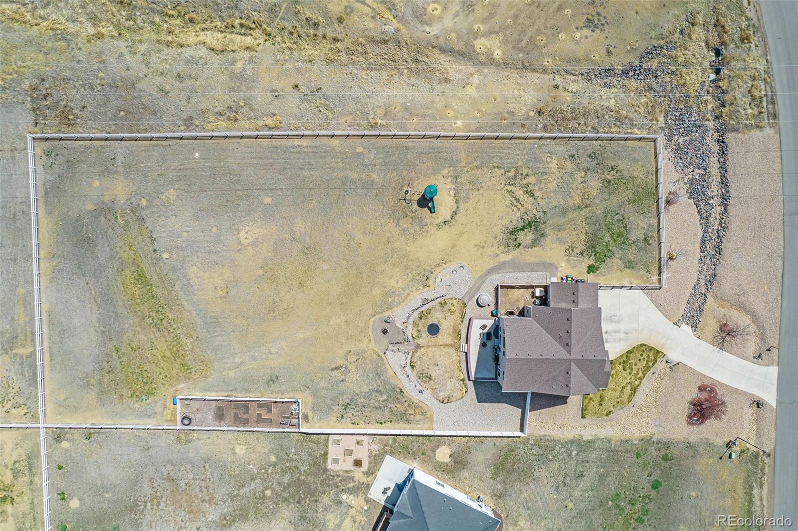 MLS Image #37 for 10121 e 142nd avenue,brighton, Colorado