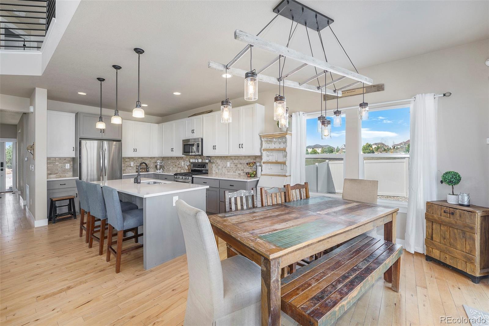 MLS Image #4 for 10121 e 142nd avenue,brighton, Colorado