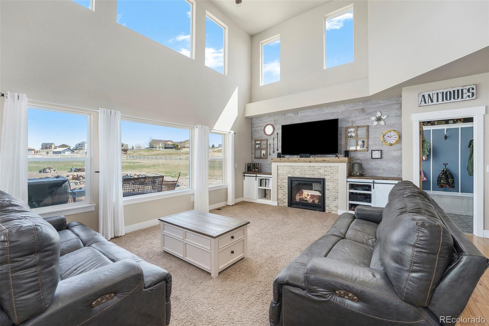 MLS Image #5 for 10121 e 142nd avenue,brighton, Colorado