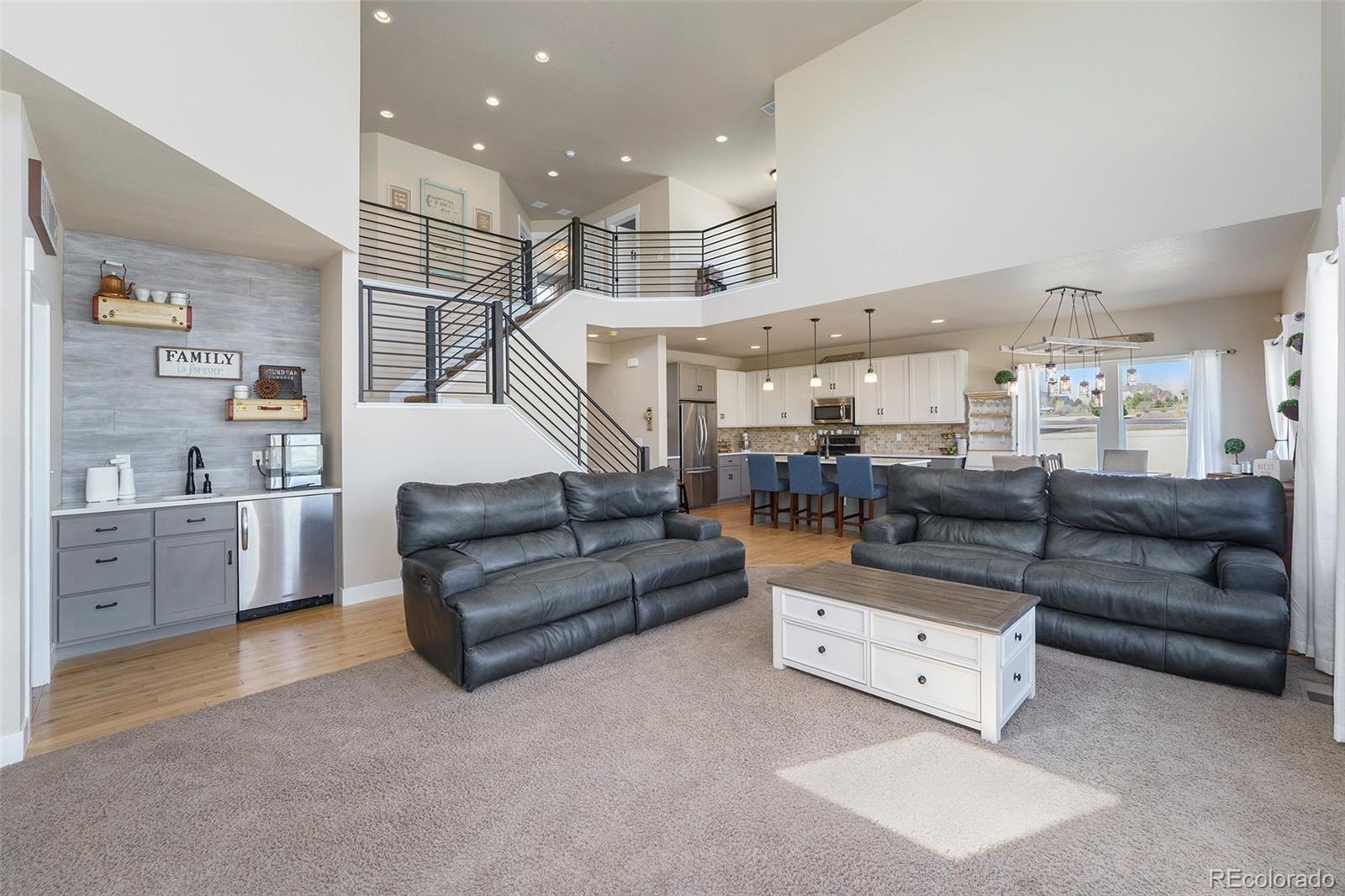 MLS Image #6 for 10121 e 142nd avenue,brighton, Colorado