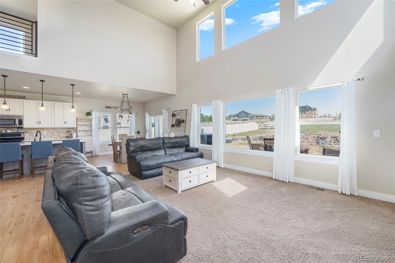 MLS Image #7 for 10121 e 142nd avenue,brighton, Colorado