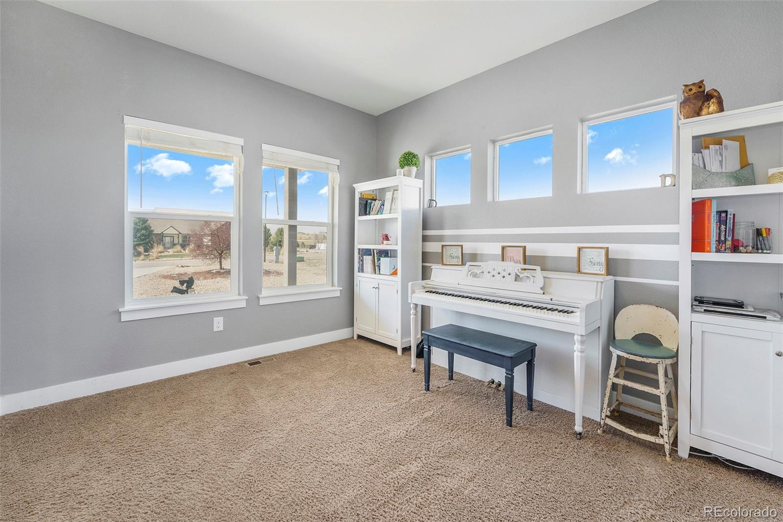 MLS Image #8 for 10121 e 142nd avenue,brighton, Colorado
