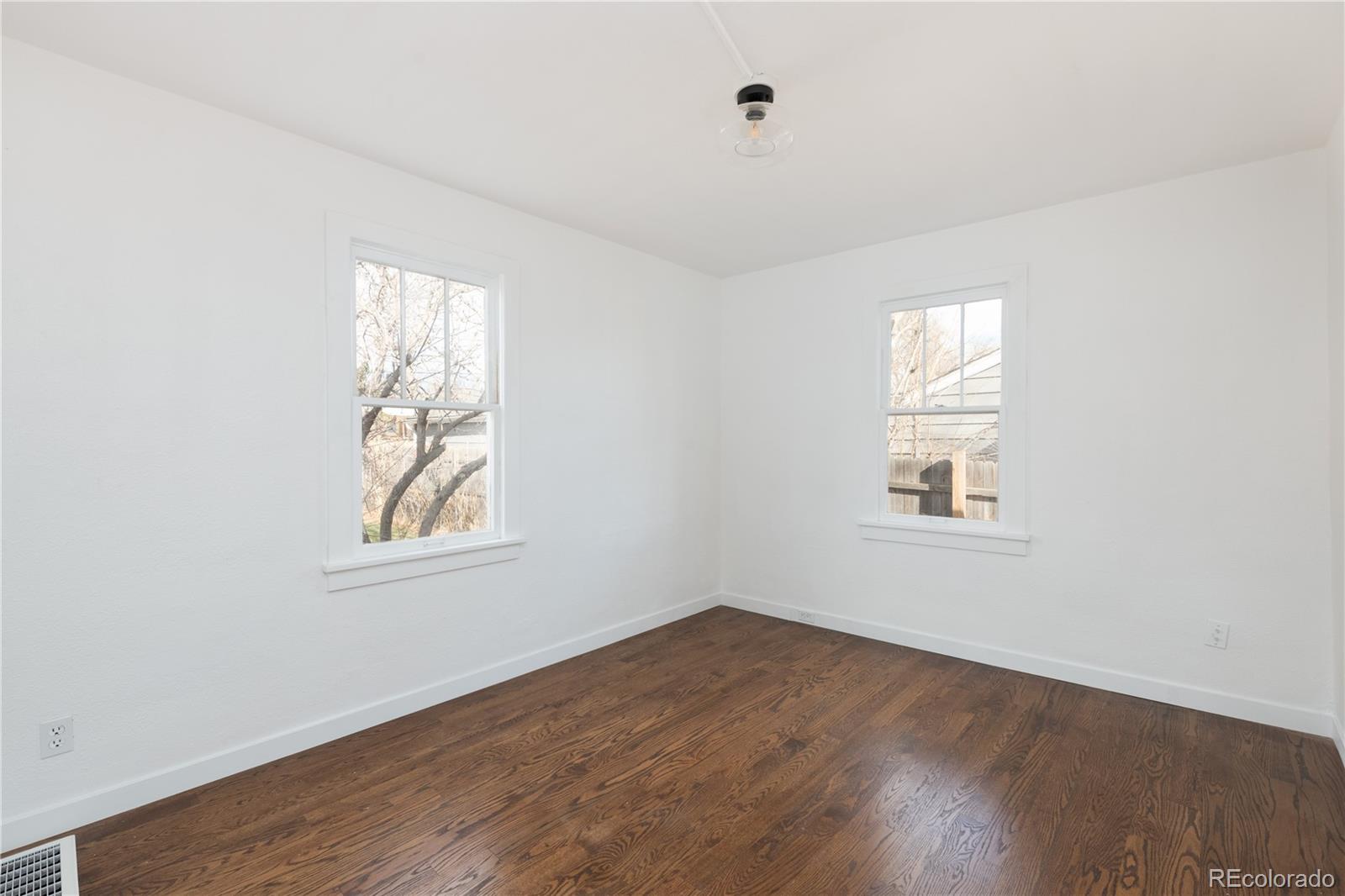MLS Image #11 for 4833  umatilla street,denver, Colorado