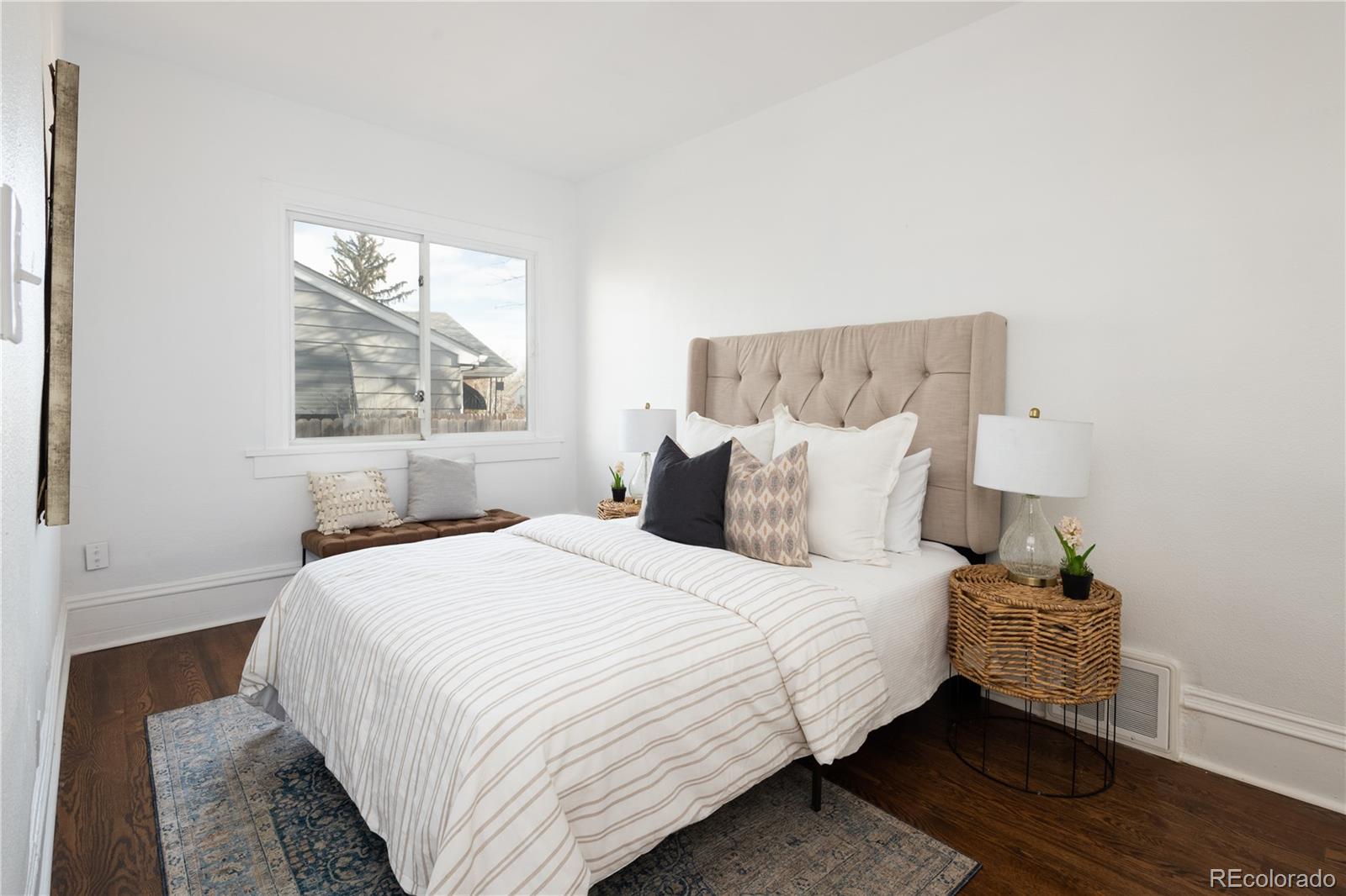 MLS Image #12 for 4833  umatilla street,denver, Colorado