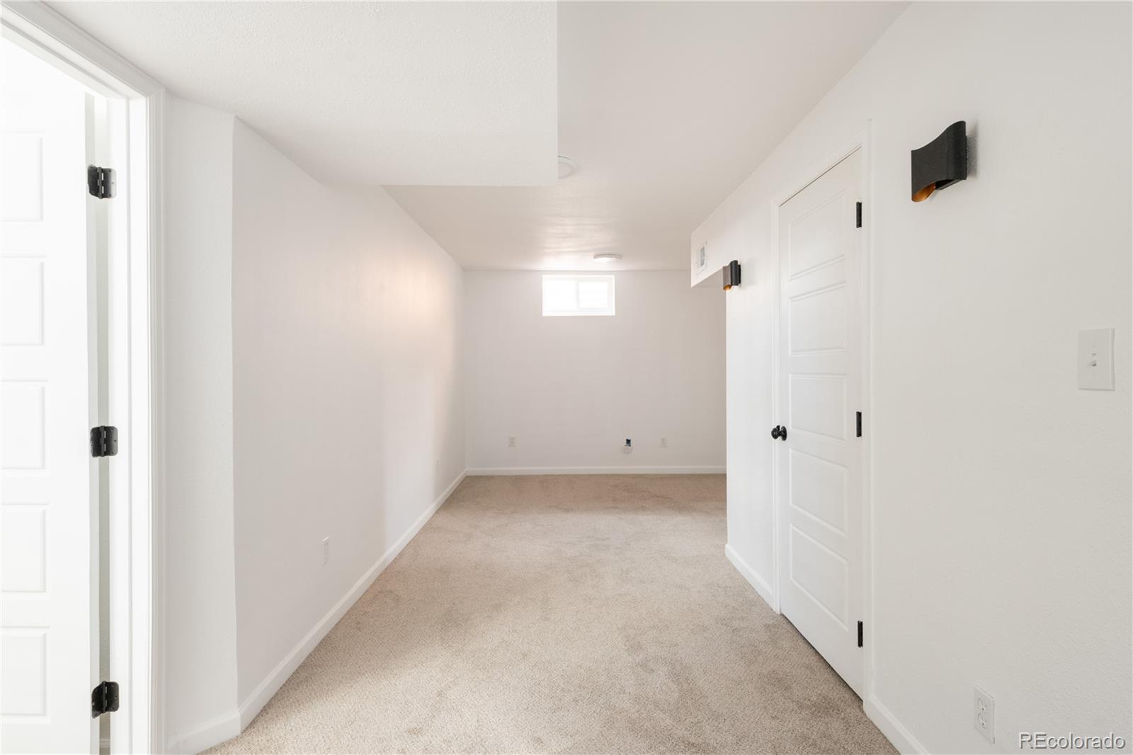 MLS Image #14 for 4833  umatilla street,denver, Colorado