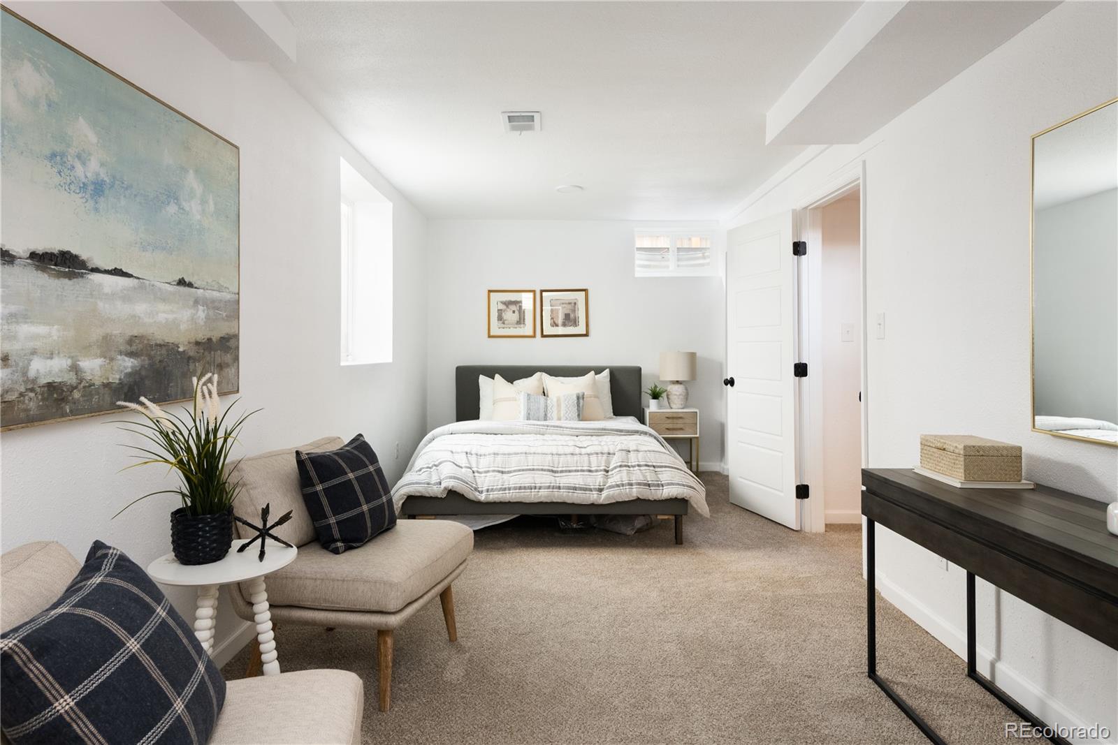 MLS Image #15 for 4833  umatilla street,denver, Colorado