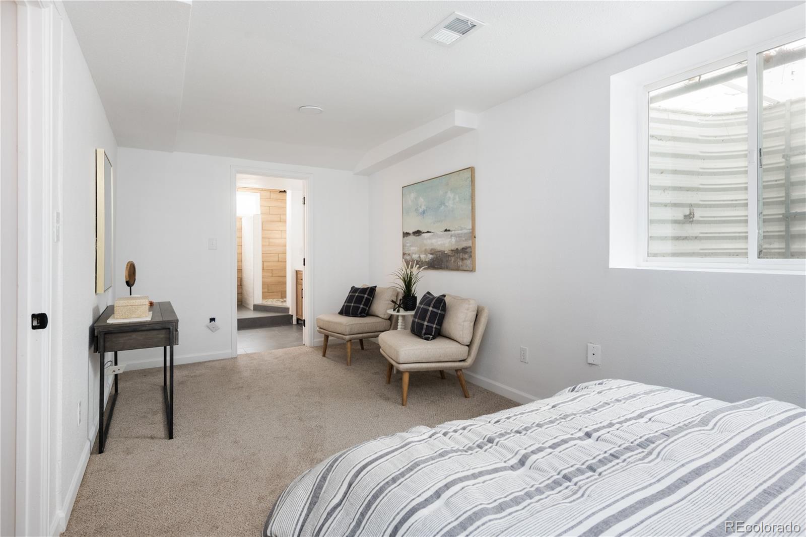 MLS Image #16 for 4833  umatilla street,denver, Colorado