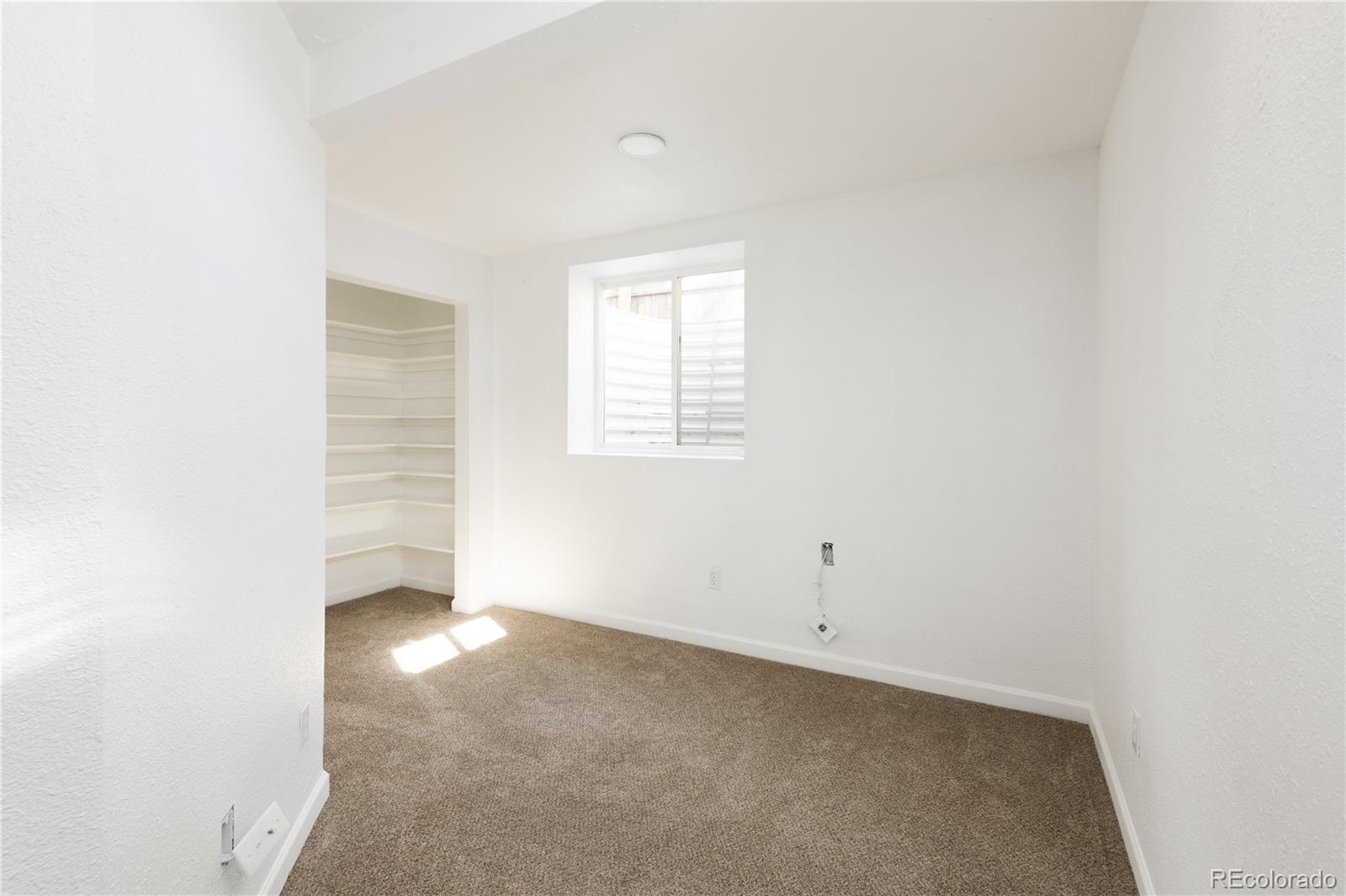 MLS Image #18 for 4833  umatilla street,denver, Colorado