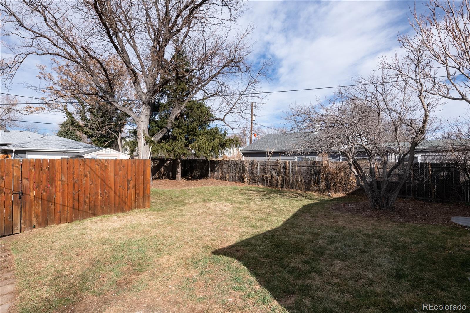 MLS Image #19 for 4833  umatilla street,denver, Colorado