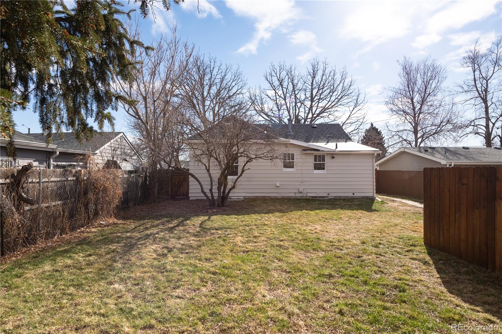 MLS Image #20 for 4833  umatilla street,denver, Colorado