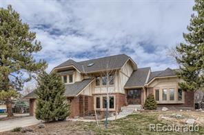 MLS Image #0 for 3525 e euclid avenue,centennial, Colorado