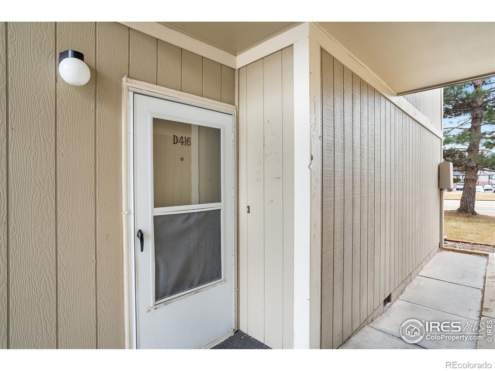 MLS Image #10 for 512 e monroe drive,fort collins, Colorado