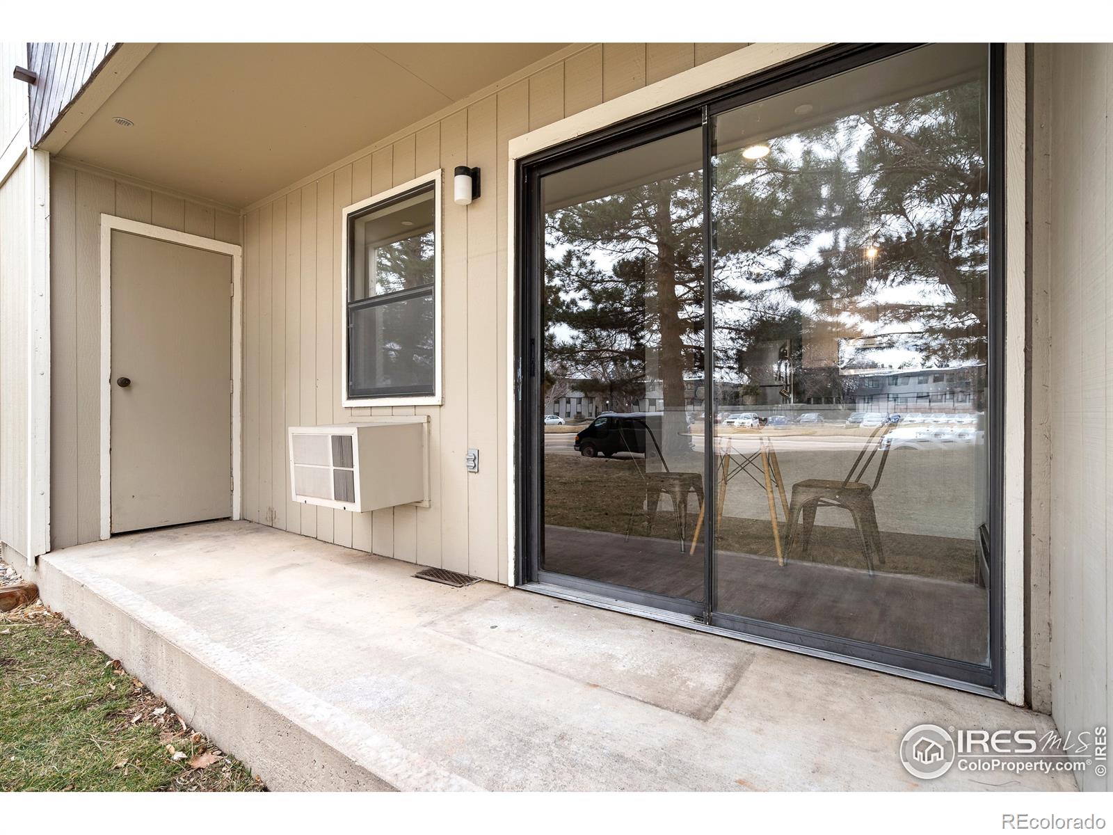 MLS Image #11 for 512 e monroe drive,fort collins, Colorado
