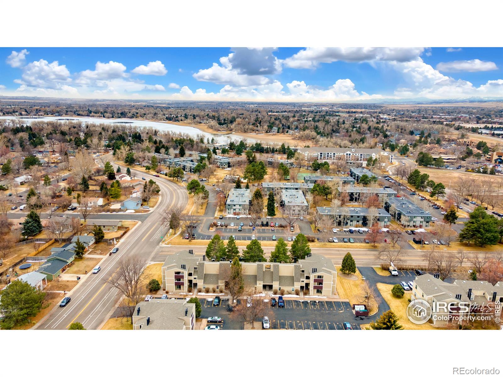 MLS Image #15 for 512 e monroe drive,fort collins, Colorado