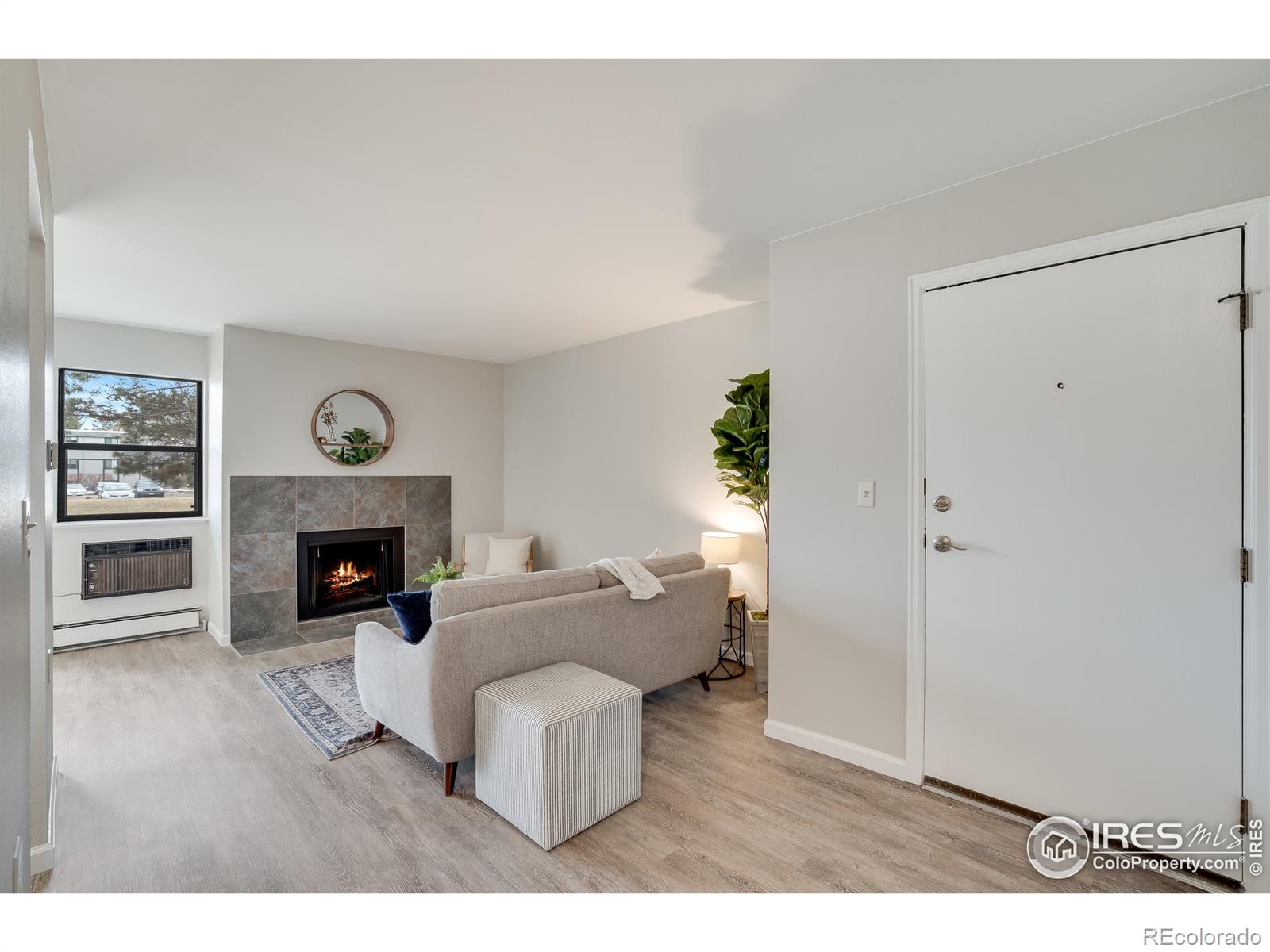 MLS Image #3 for 512 e monroe drive,fort collins, Colorado