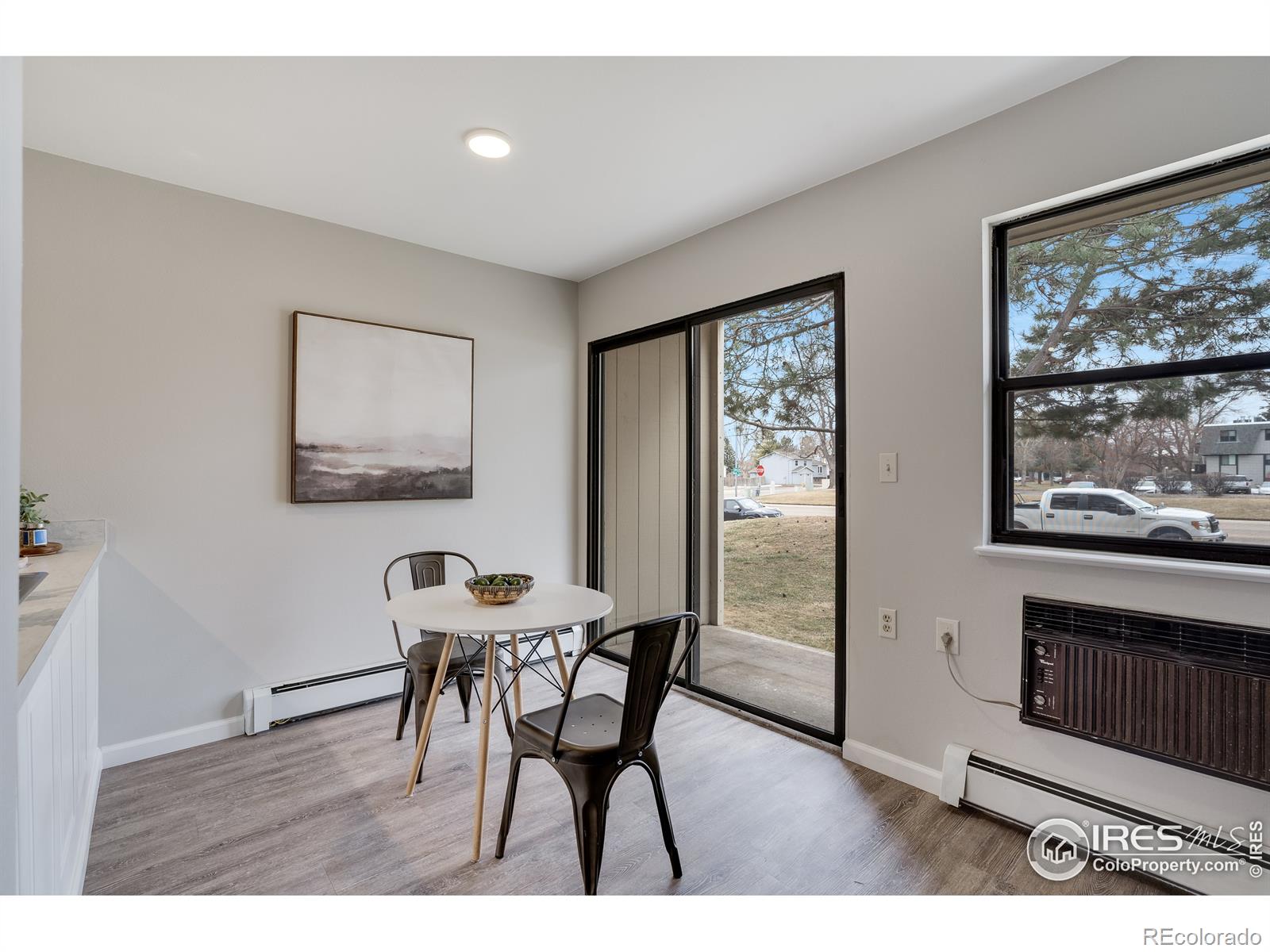 MLS Image #7 for 512 e monroe drive,fort collins, Colorado