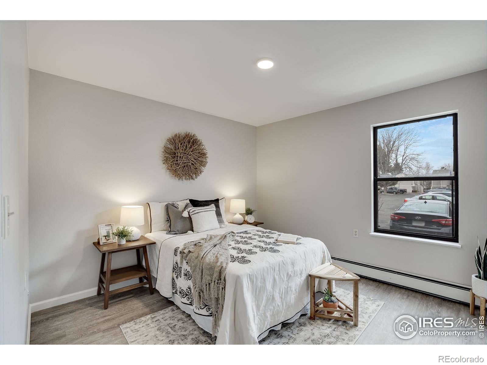 MLS Image #8 for 512 e monroe drive,fort collins, Colorado