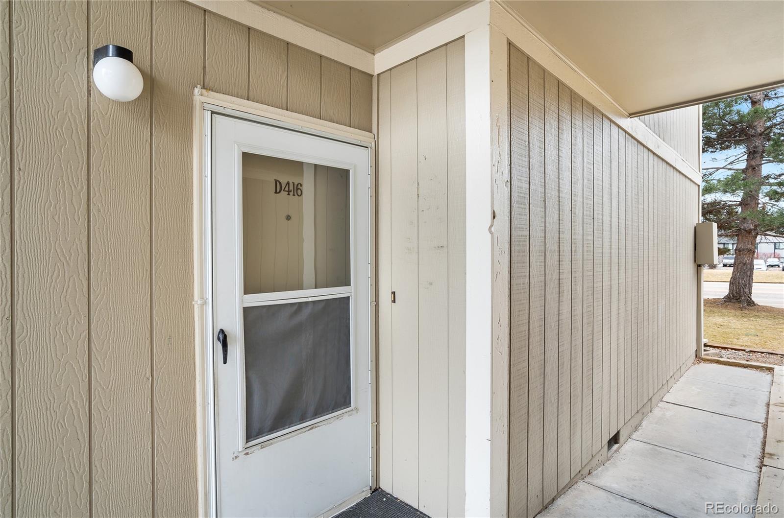 Report Image for 512 E Monroe Drive,Fort Collins, Colorado