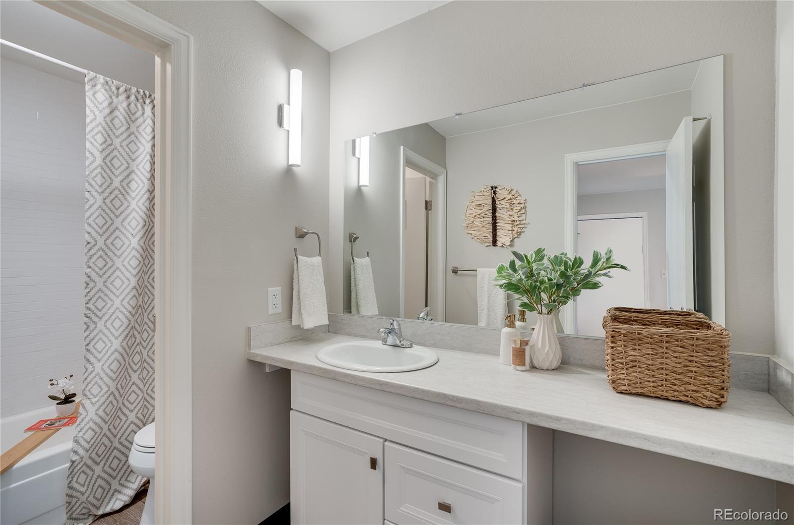 MLS Image #10 for 512 e monroe drive,fort collins, Colorado