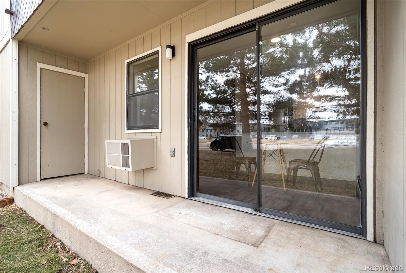 MLS Image #11 for 512 e monroe drive,fort collins, Colorado