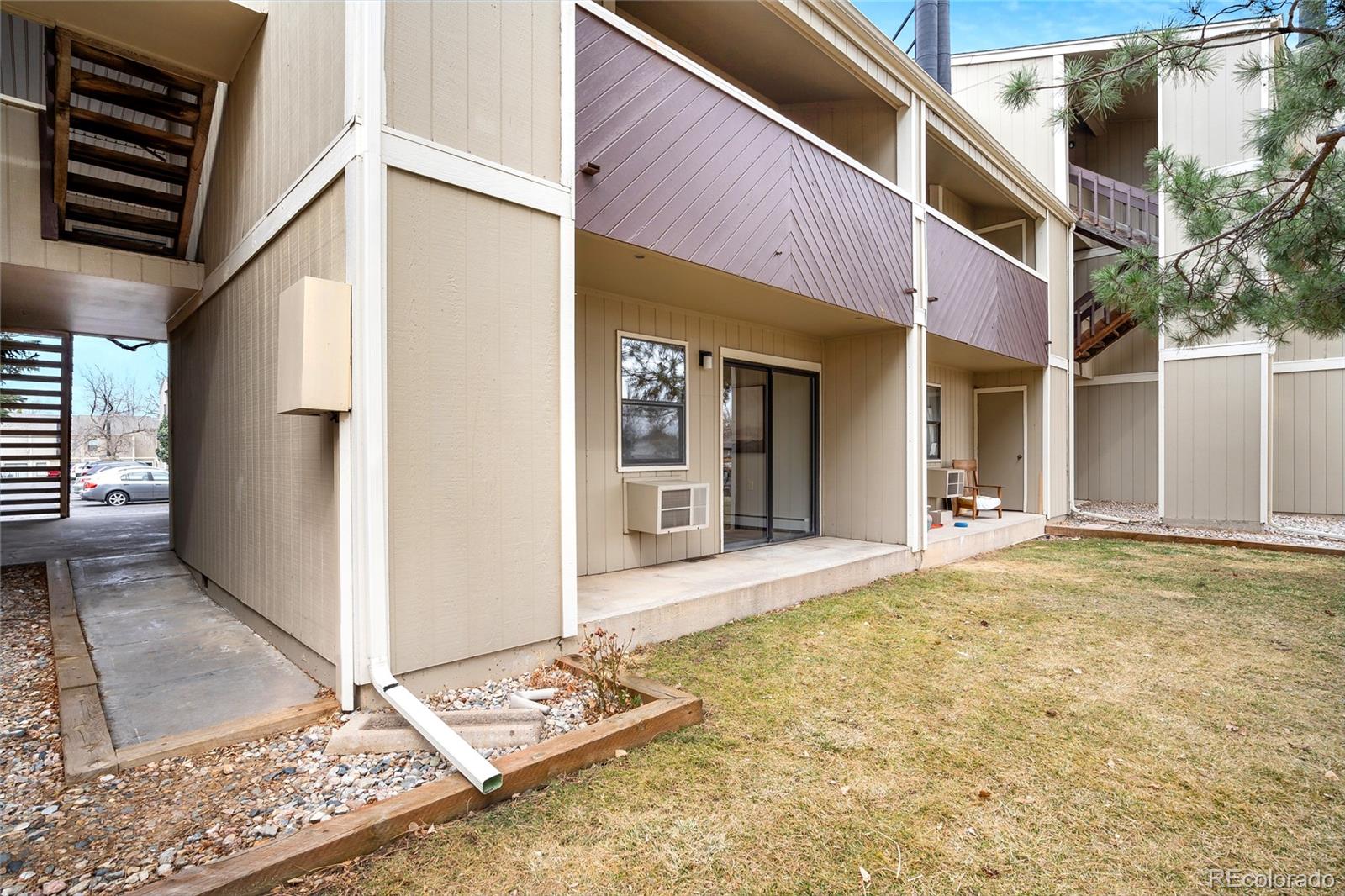 MLS Image #12 for 512 e monroe drive,fort collins, Colorado