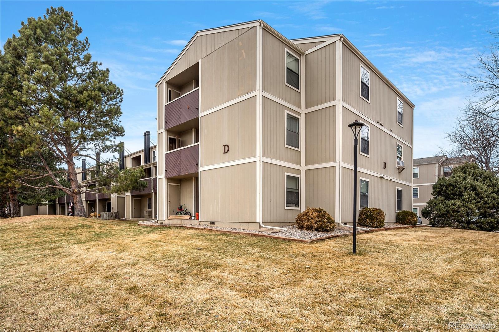 MLS Image #13 for 512 e monroe drive,fort collins, Colorado