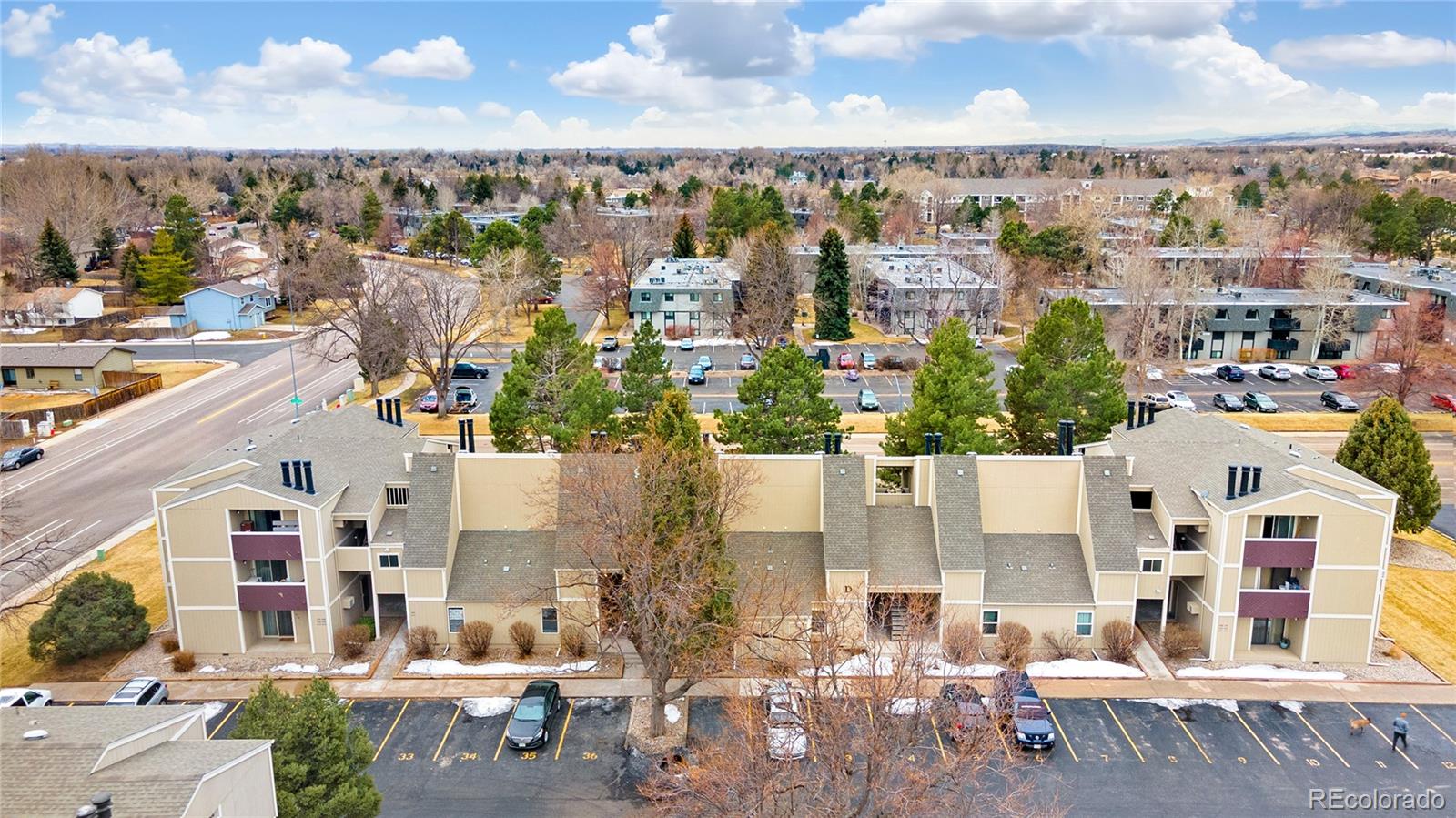 MLS Image #15 for 512 e monroe drive,fort collins, Colorado