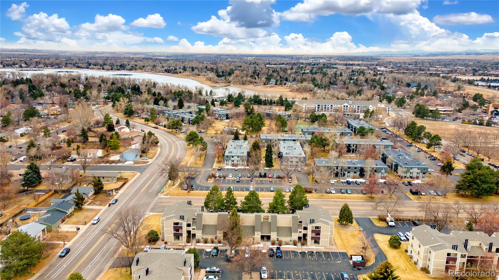 MLS Image #16 for 512 e monroe drive,fort collins, Colorado