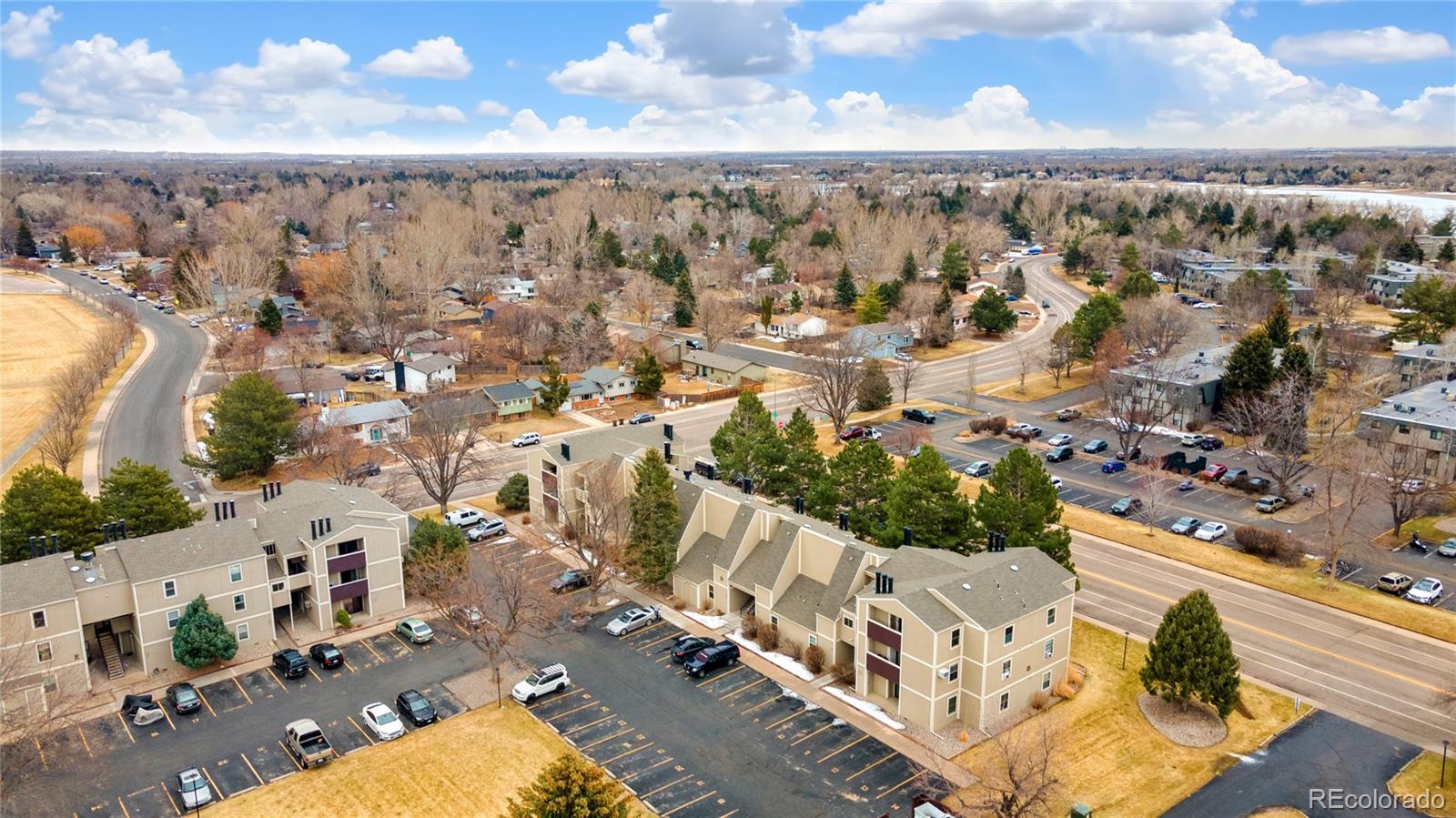 MLS Image #17 for 512 e monroe drive,fort collins, Colorado