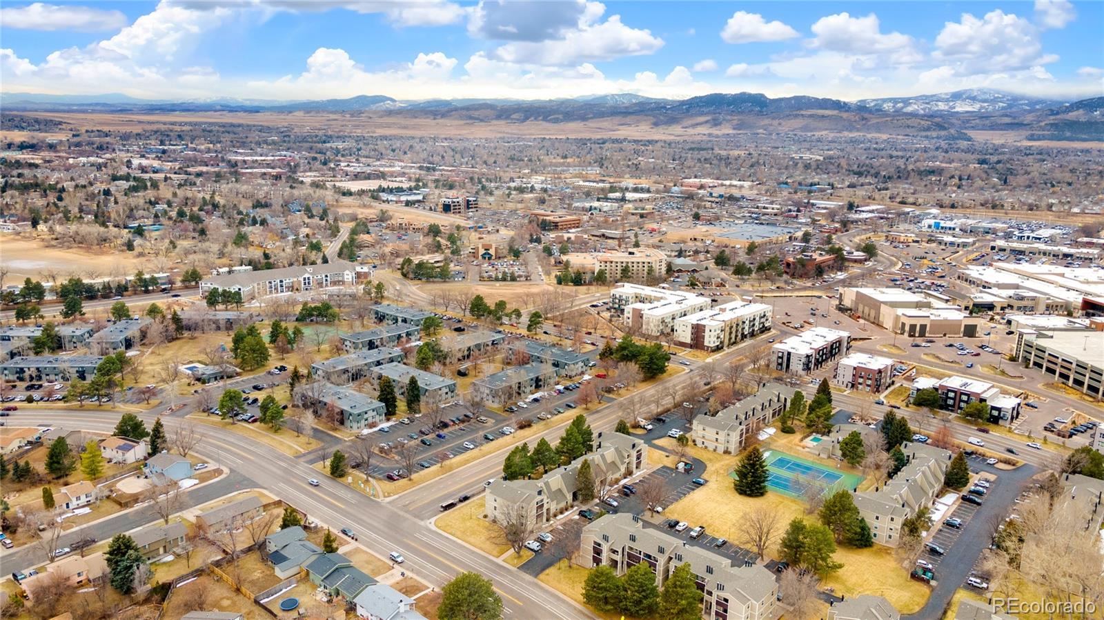 MLS Image #18 for 512 e monroe drive,fort collins, Colorado
