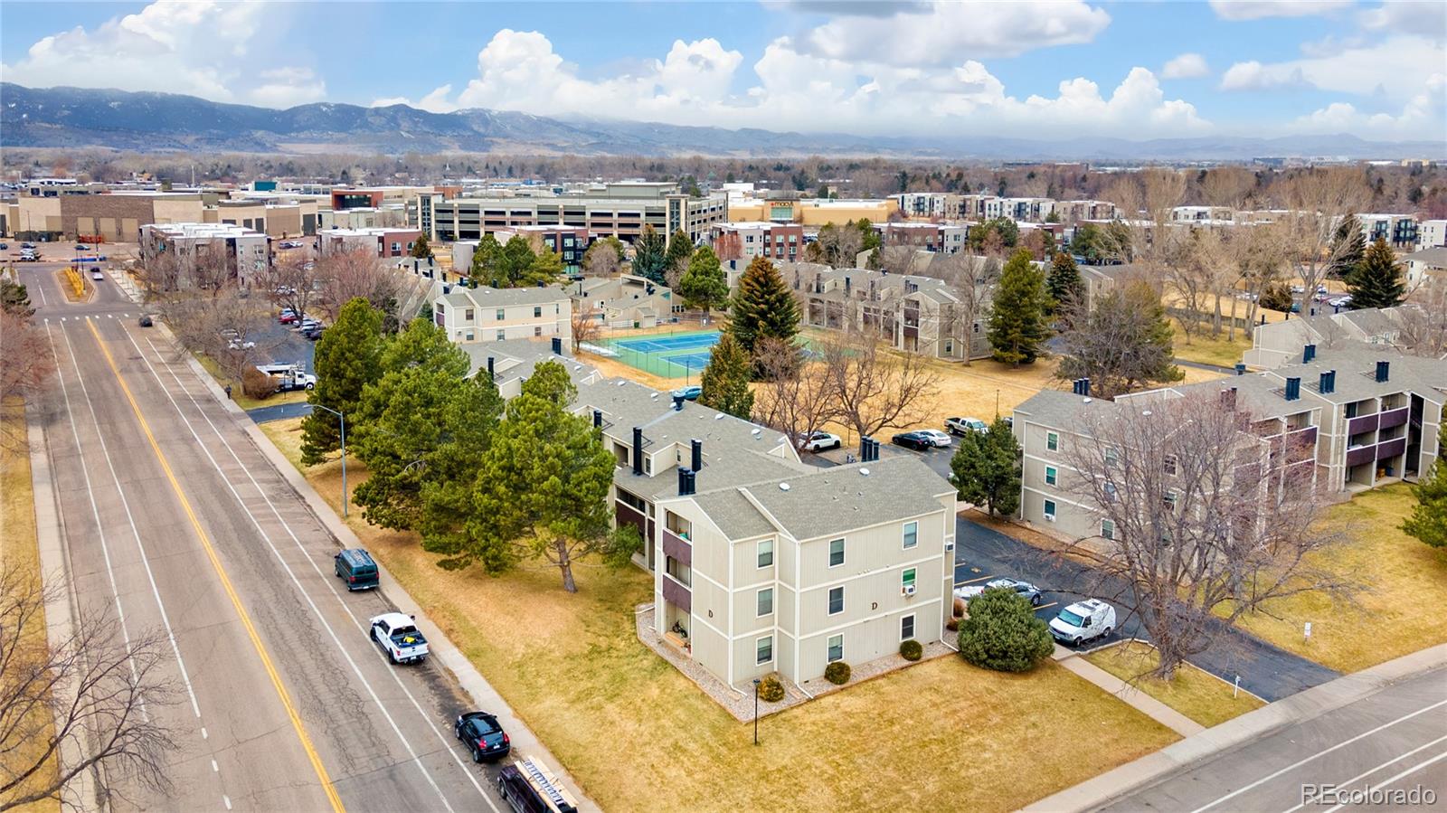 MLS Image #21 for 512 e monroe drive,fort collins, Colorado