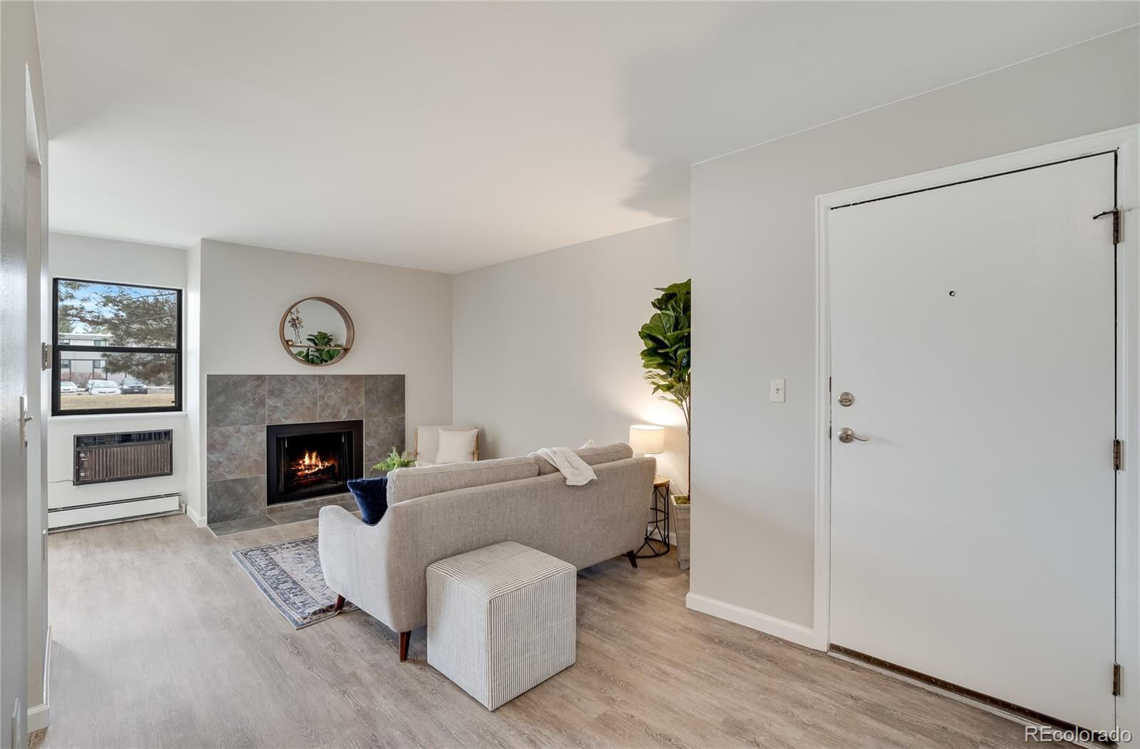 MLS Image #3 for 512 e monroe drive,fort collins, Colorado