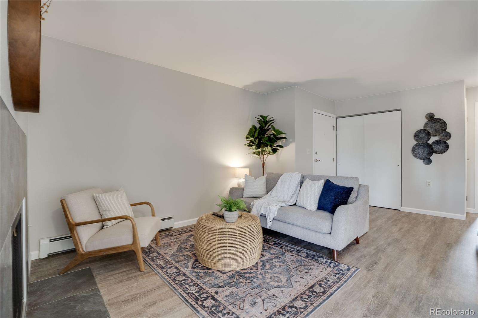 MLS Image #4 for 512 e monroe drive,fort collins, Colorado