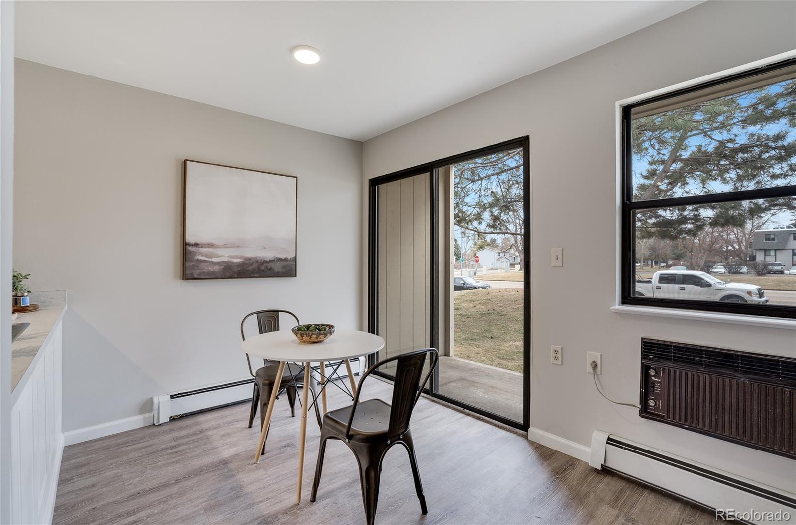 MLS Image #8 for 512 e monroe drive,fort collins, Colorado