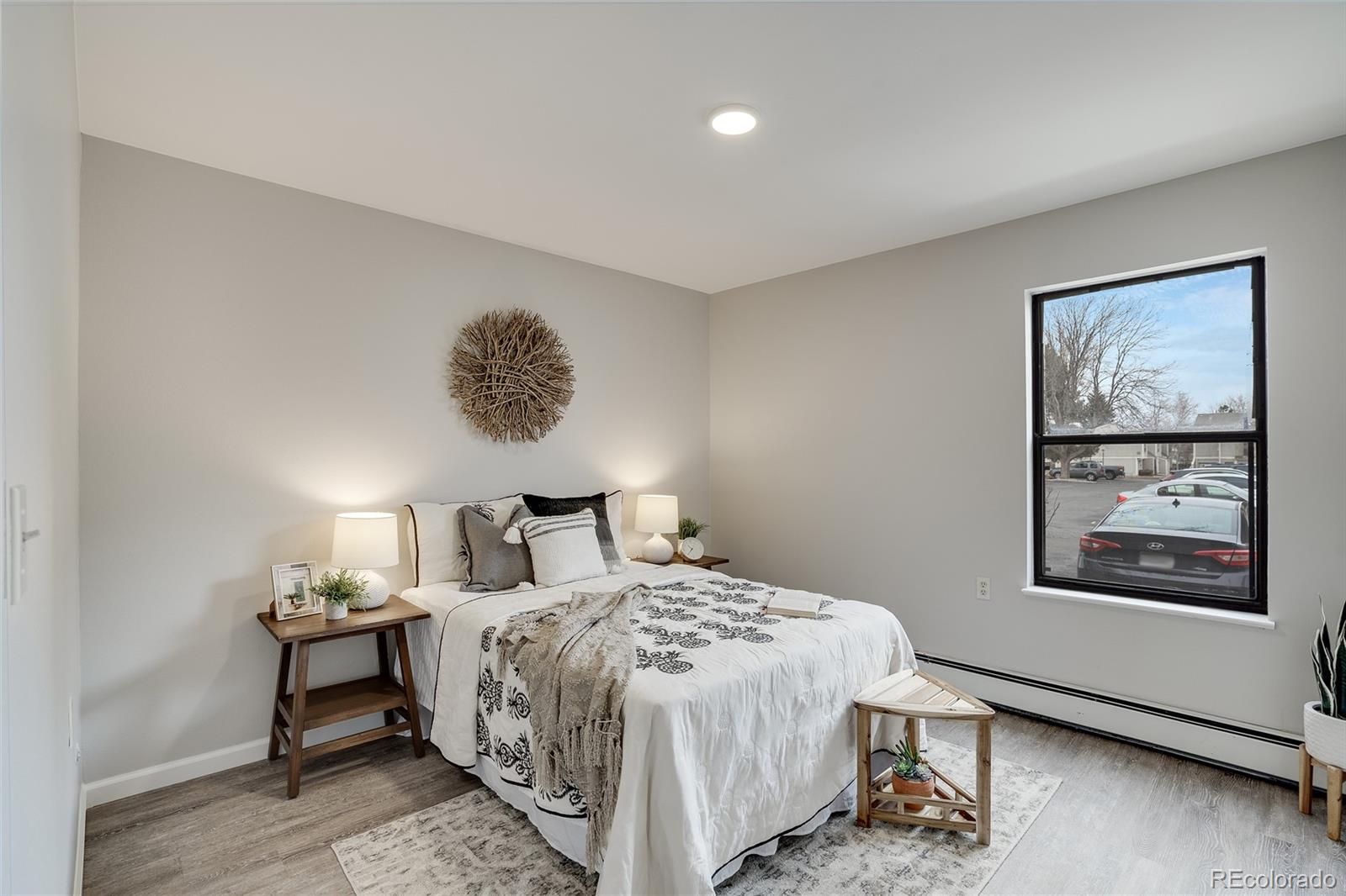 MLS Image #9 for 512 e monroe drive,fort collins, Colorado
