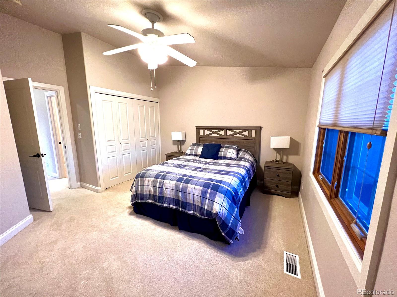 MLS Image #20 for 22  aberdeen ,pueblo, Colorado