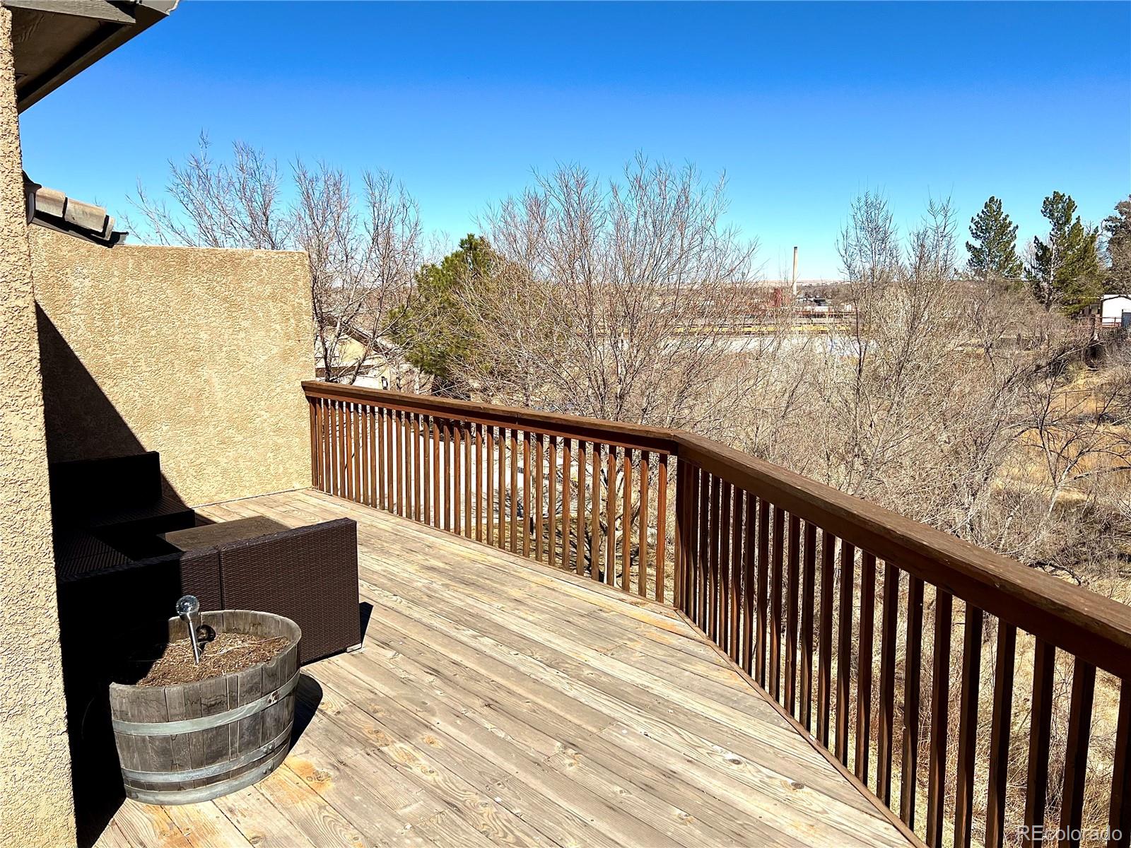 MLS Image #21 for 22  aberdeen ,pueblo, Colorado